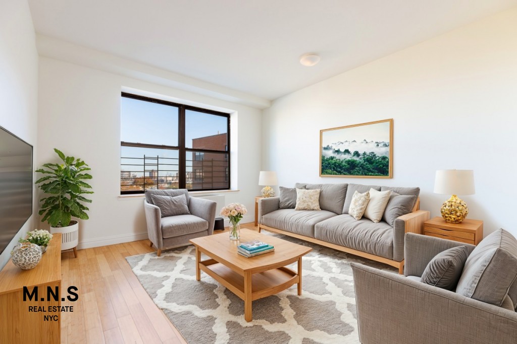 Listing photo 1 of 9