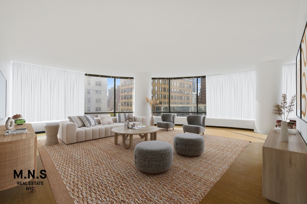 Listing photo 1 of 16