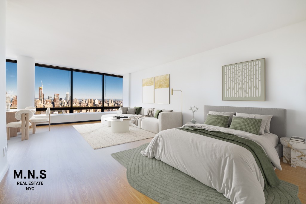 Listing photo 1 of 14