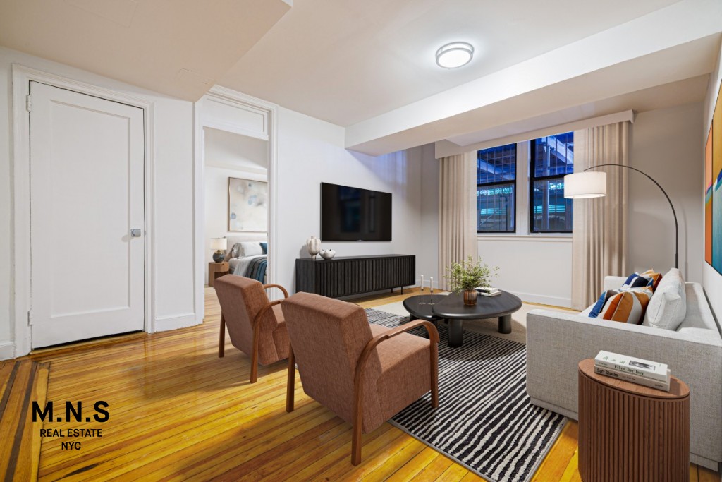 Listing photo 1 of 11