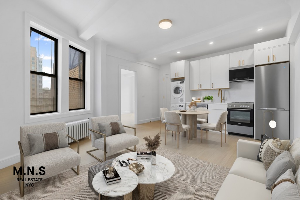 Listing photo 1 of 15