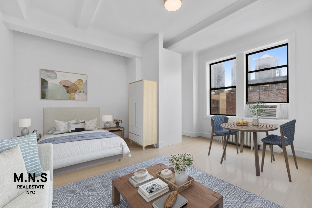 Listing photo 1 of 15