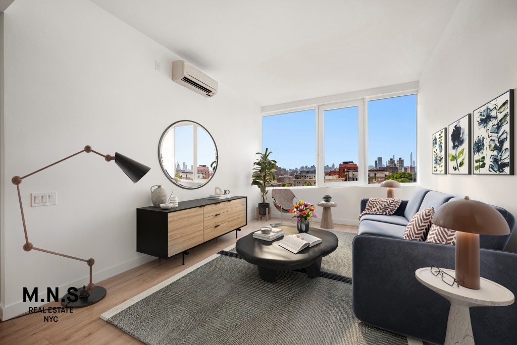 Listing photo 1 of 20