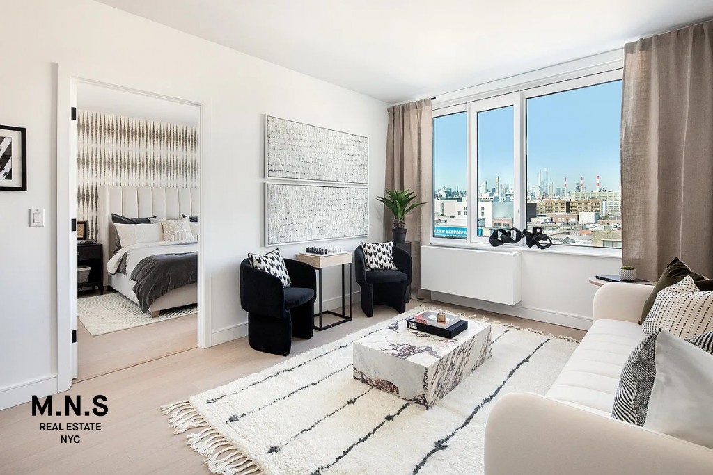 Listing photo 1 of 27