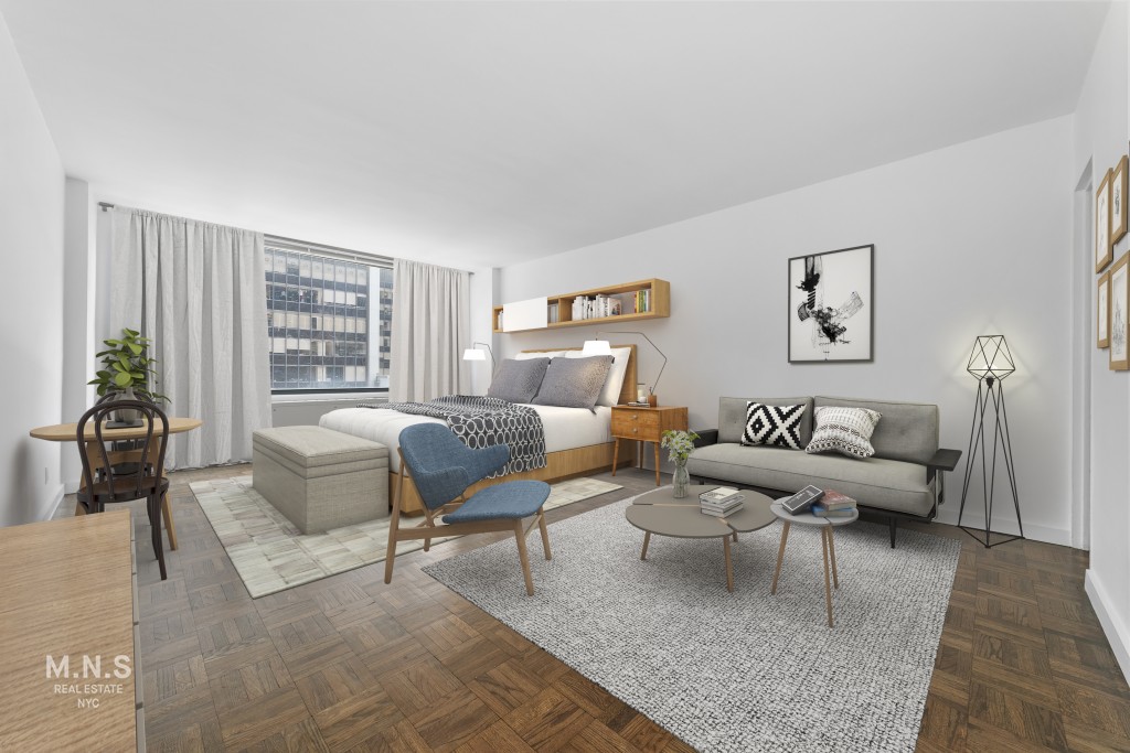 Listing photo 1 of 26