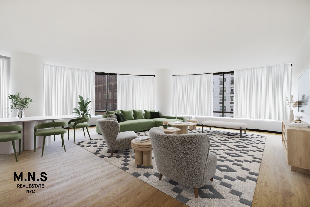 Listing photo 1 of 16