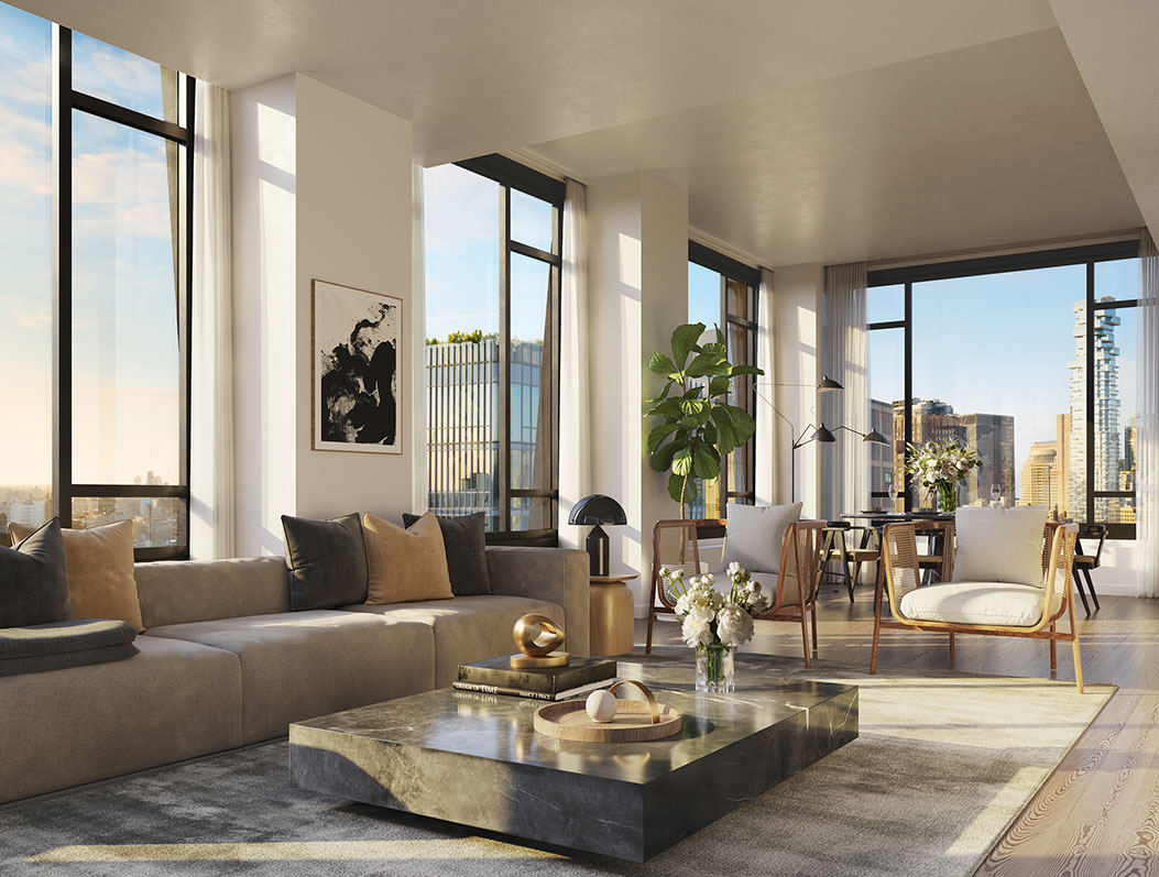 Listing photo 1 of 5