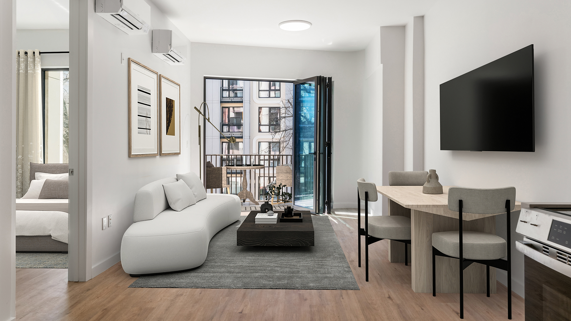 Listing photo 1 of 5