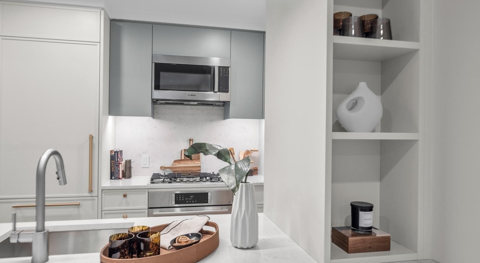 Listing photo 1 of 7