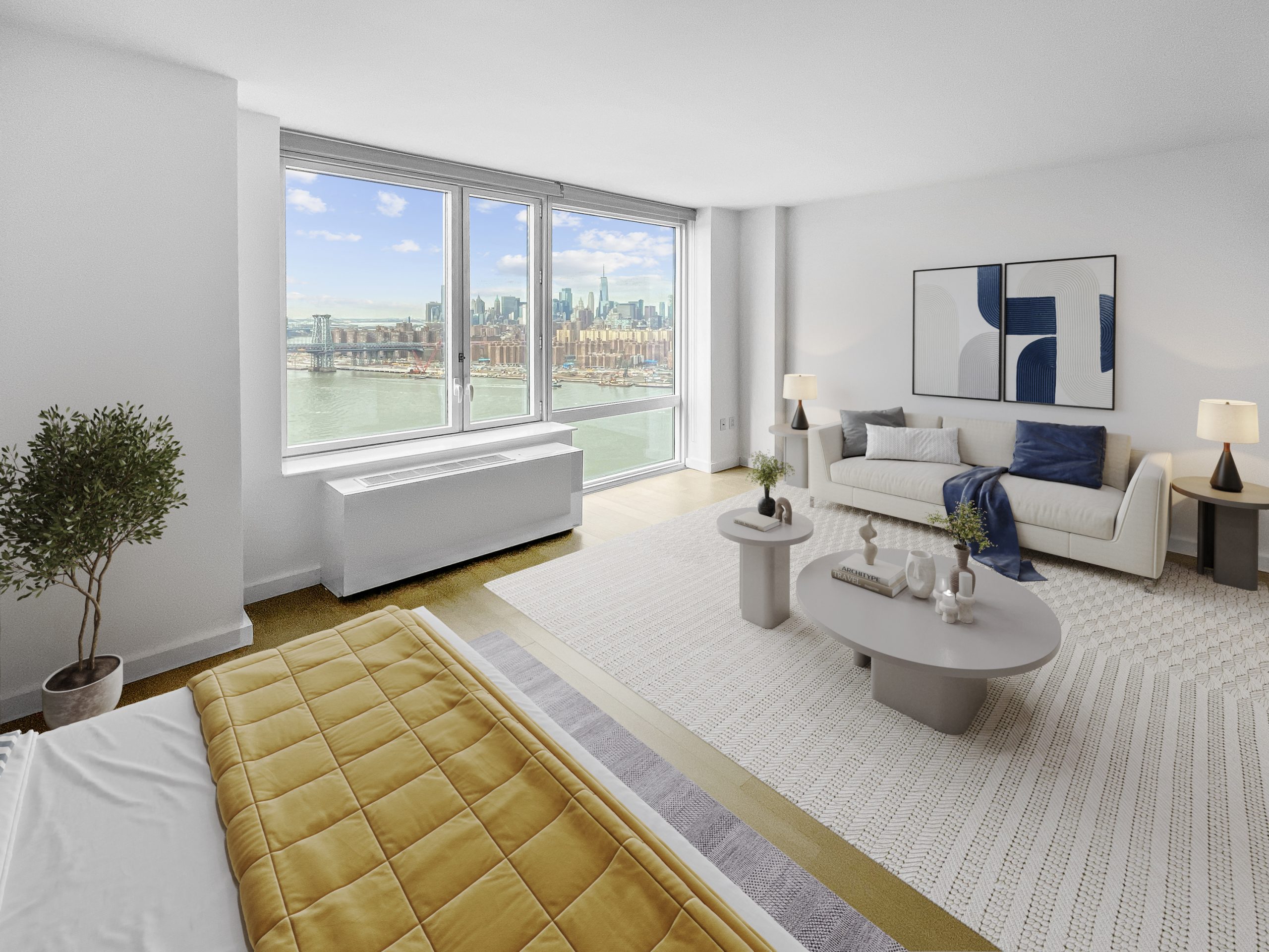 Listing photo 1 of 20