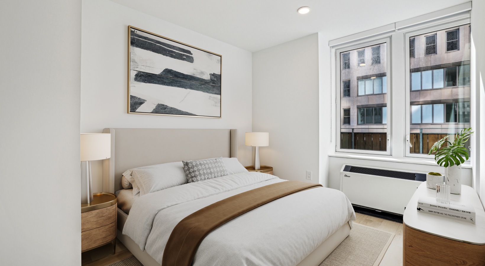 Listing photo 1 of 5