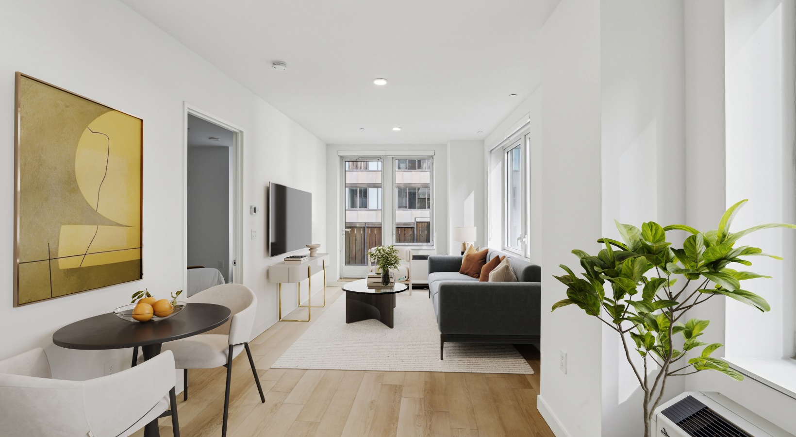 Listing photo 1 of 6