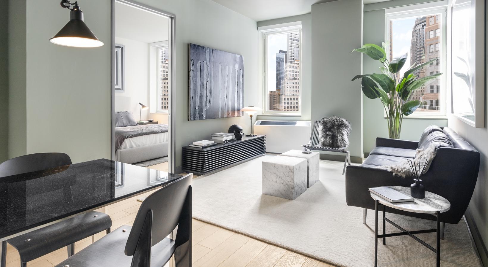 Listing photo 1 of 5