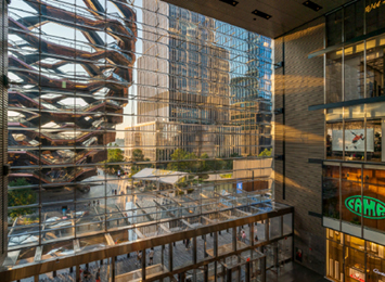 Listing photo 1 of 18