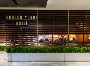 Listing photo 1 of 6