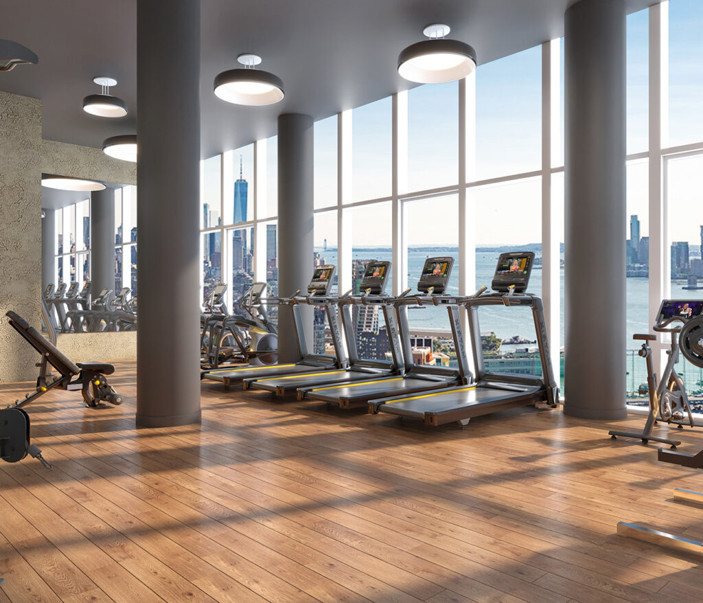 Listing photo 1 of 6