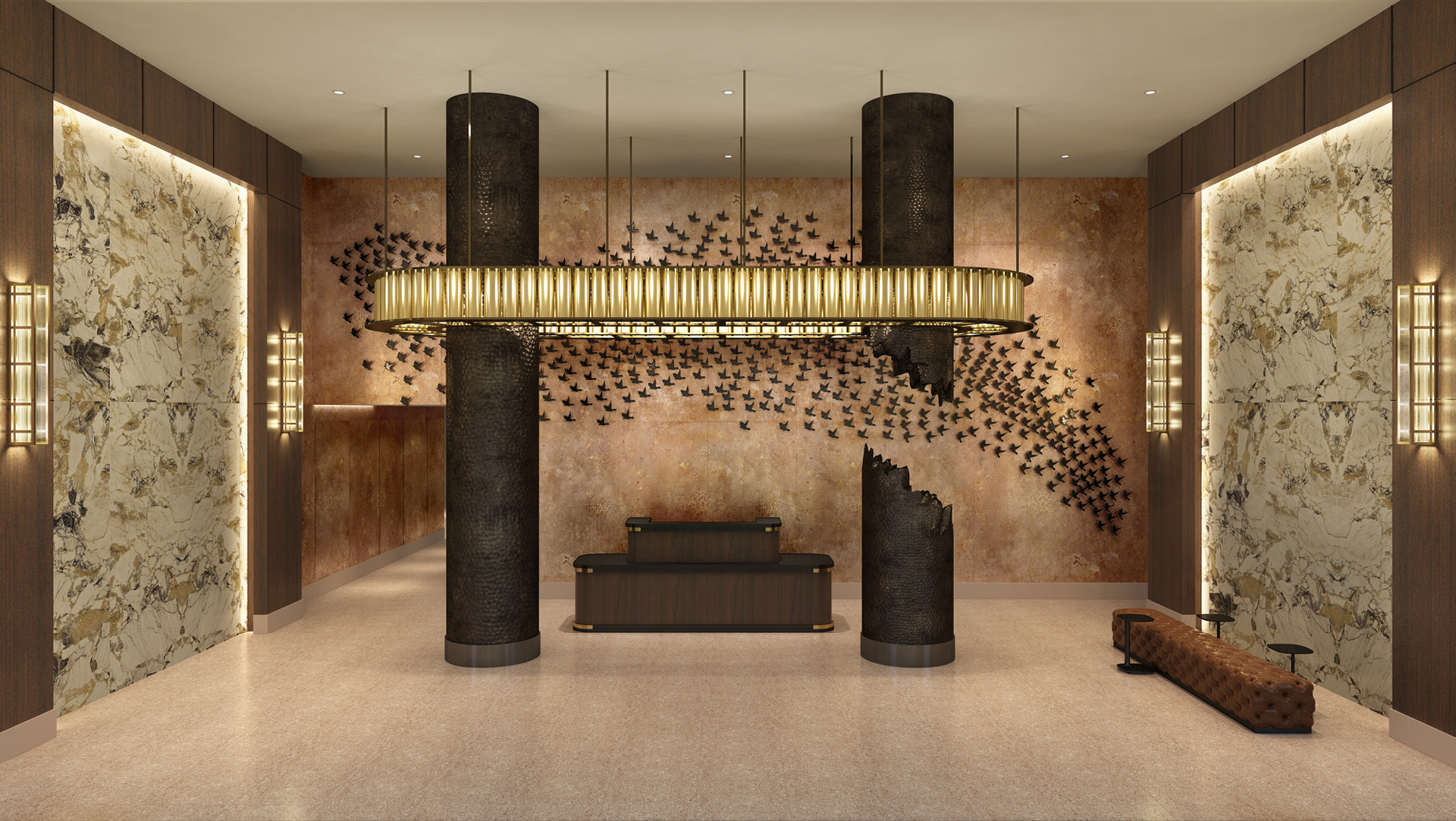 Listing photo 1 of 18