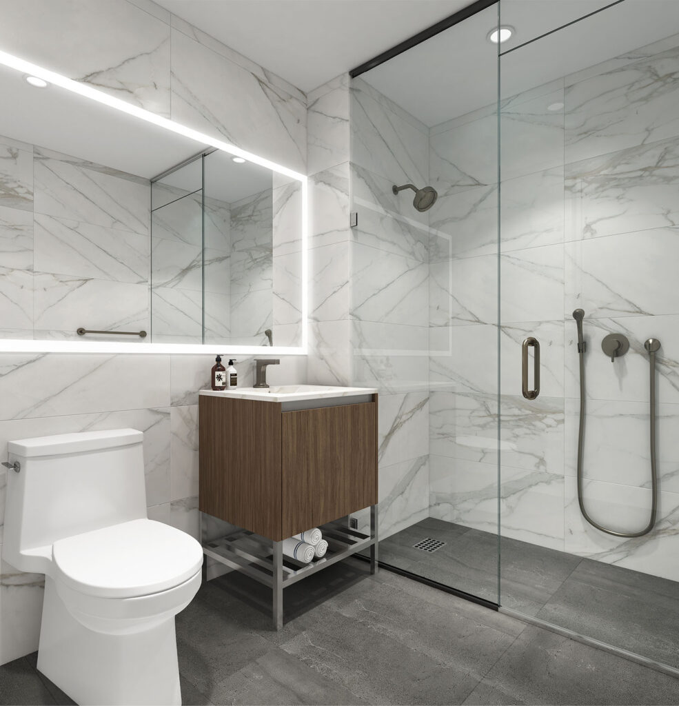 Listing photo 1 of 18