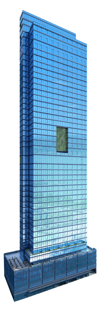 Listing photo 1 of 18