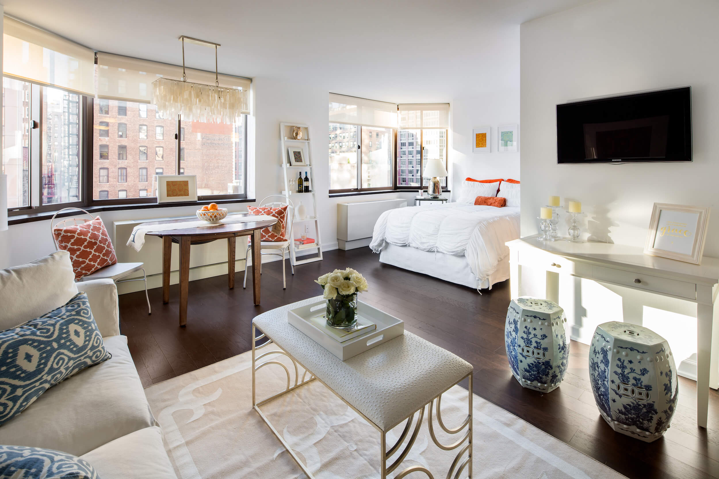 Listing photo 1 of 26