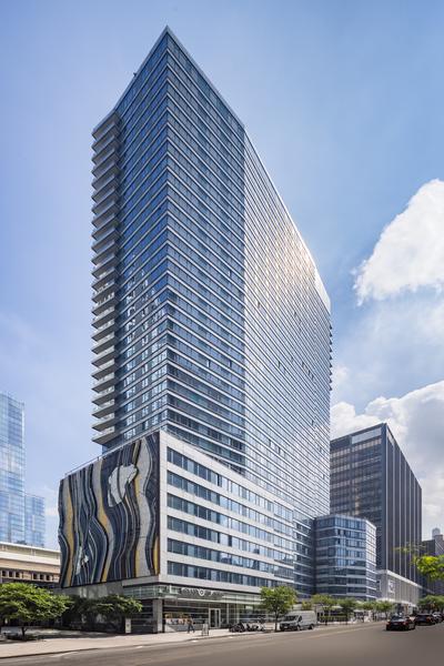 Listing photo 1 of 25