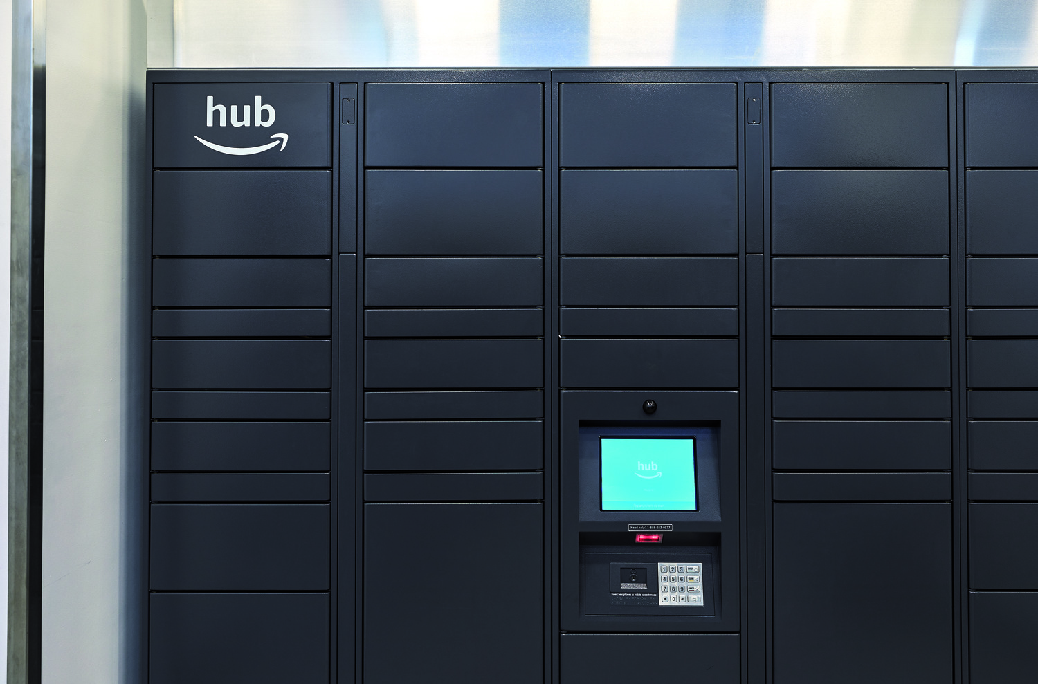 Listing photo 1 of 25