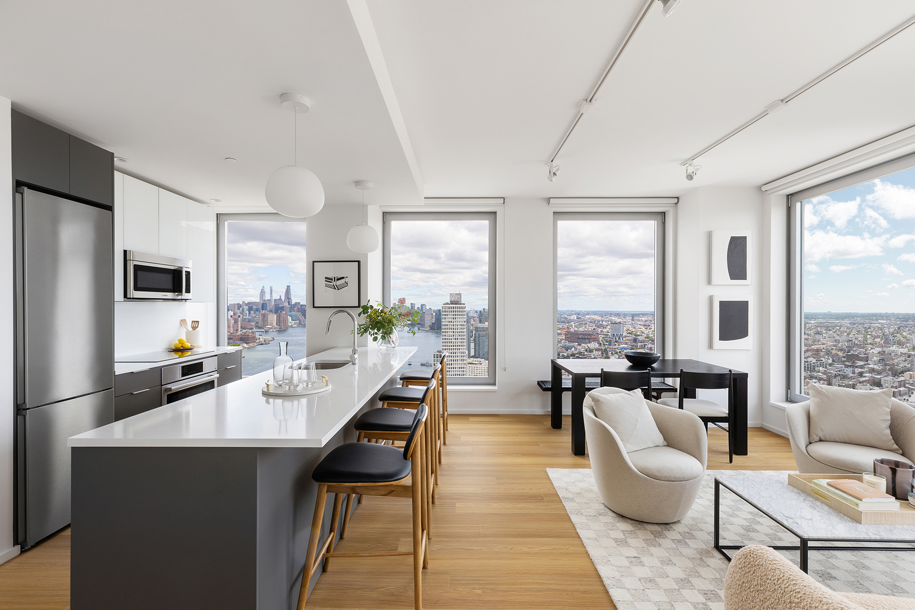 Listing photo 1 of 30