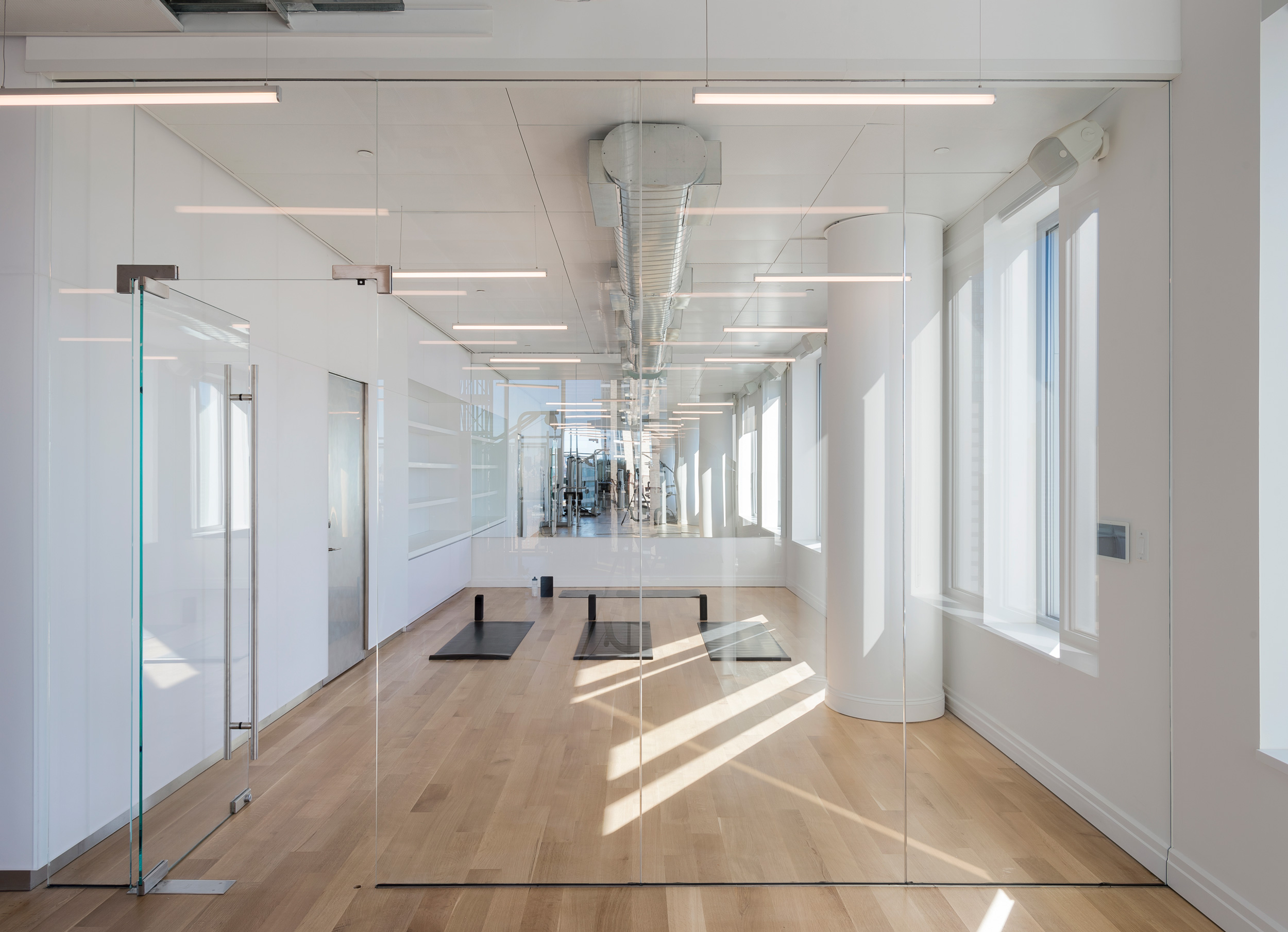 Listing photo 1 of 26