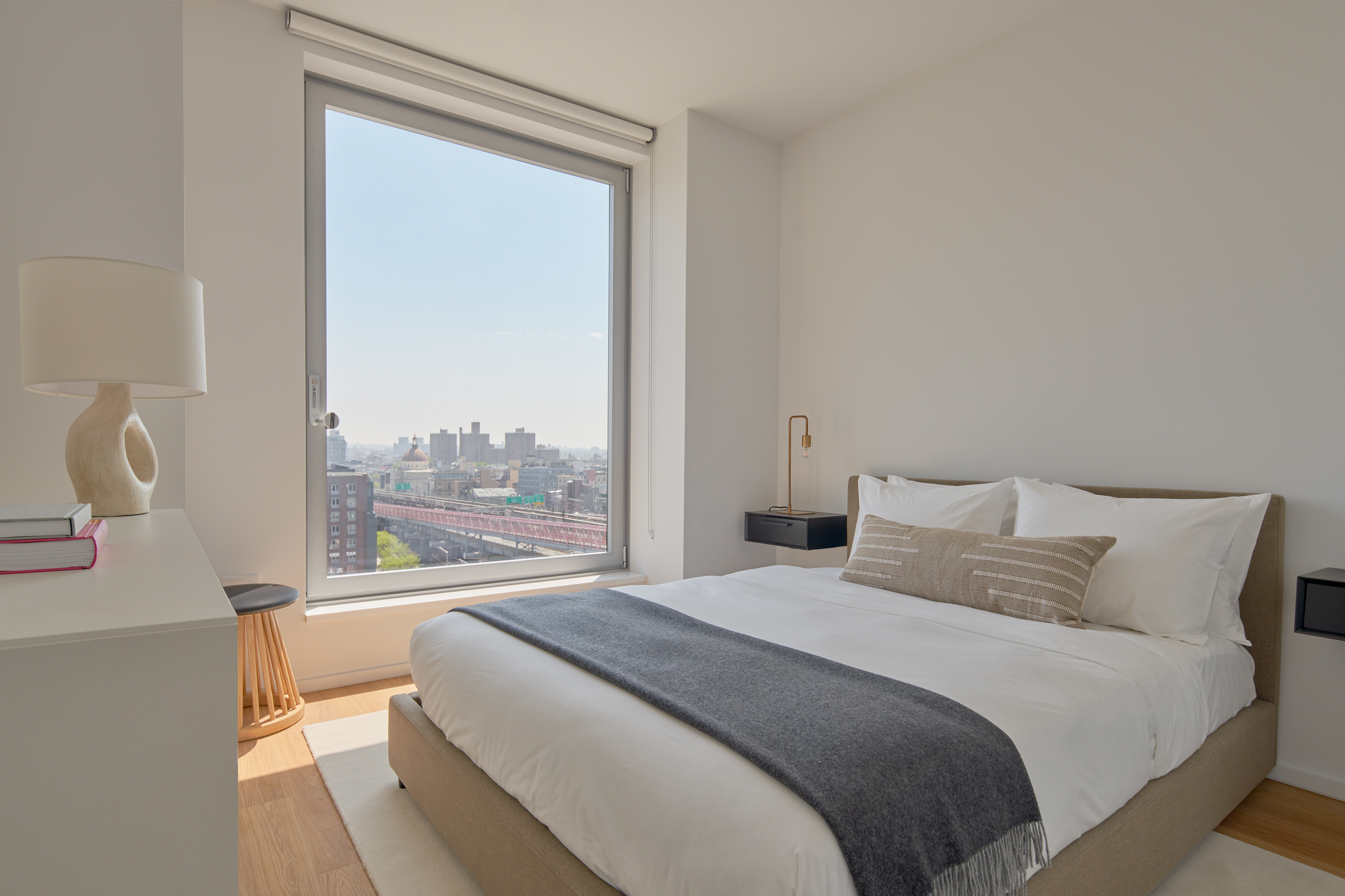 Listing photo 1 of 27