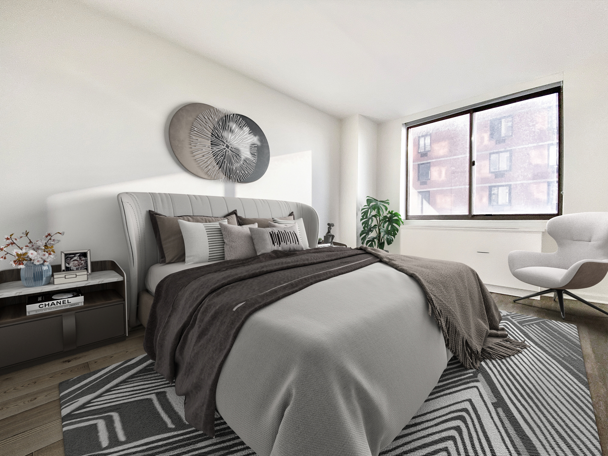 Listing photo 1 of 23