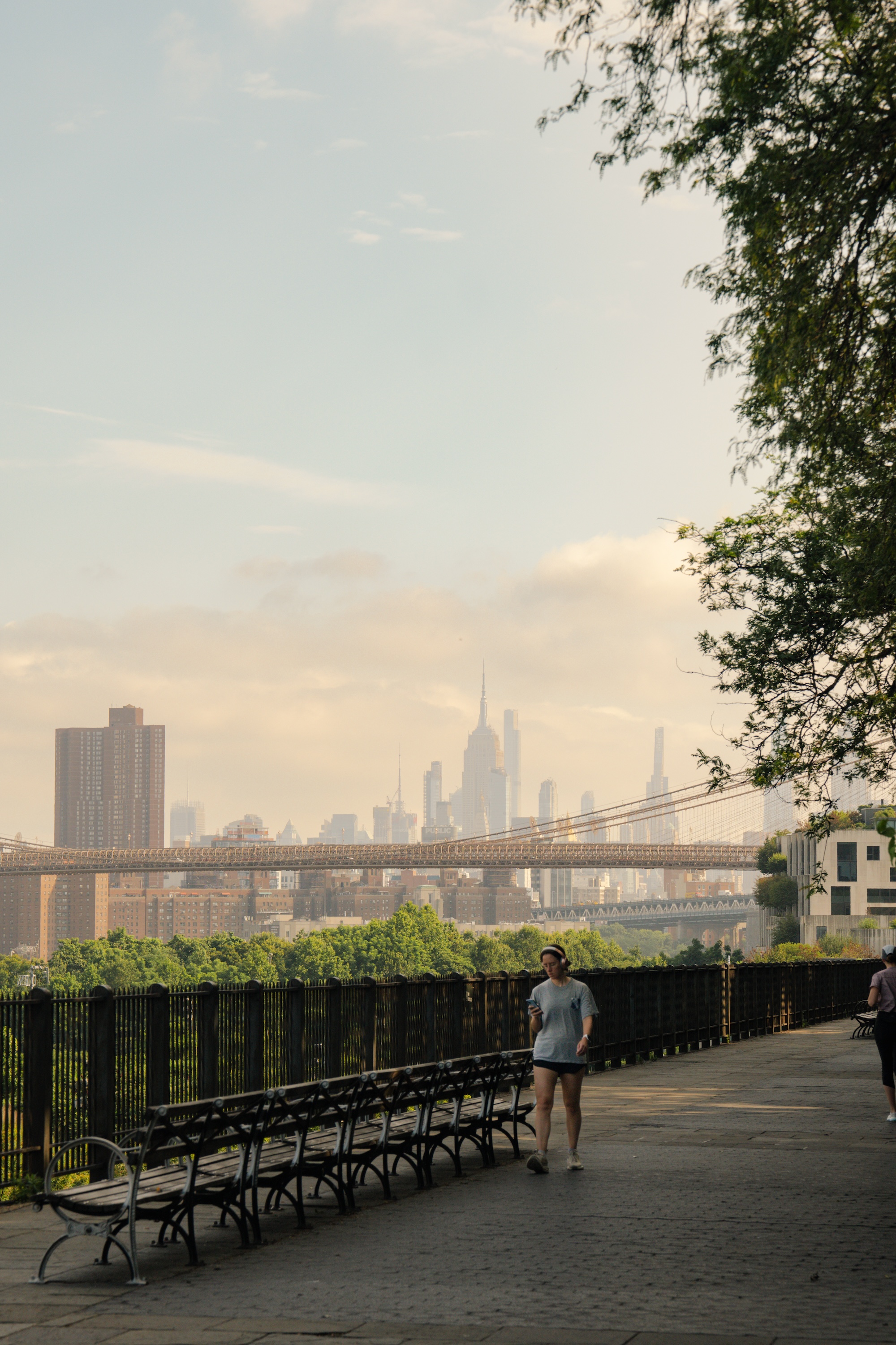 Listing photo 1 of 11