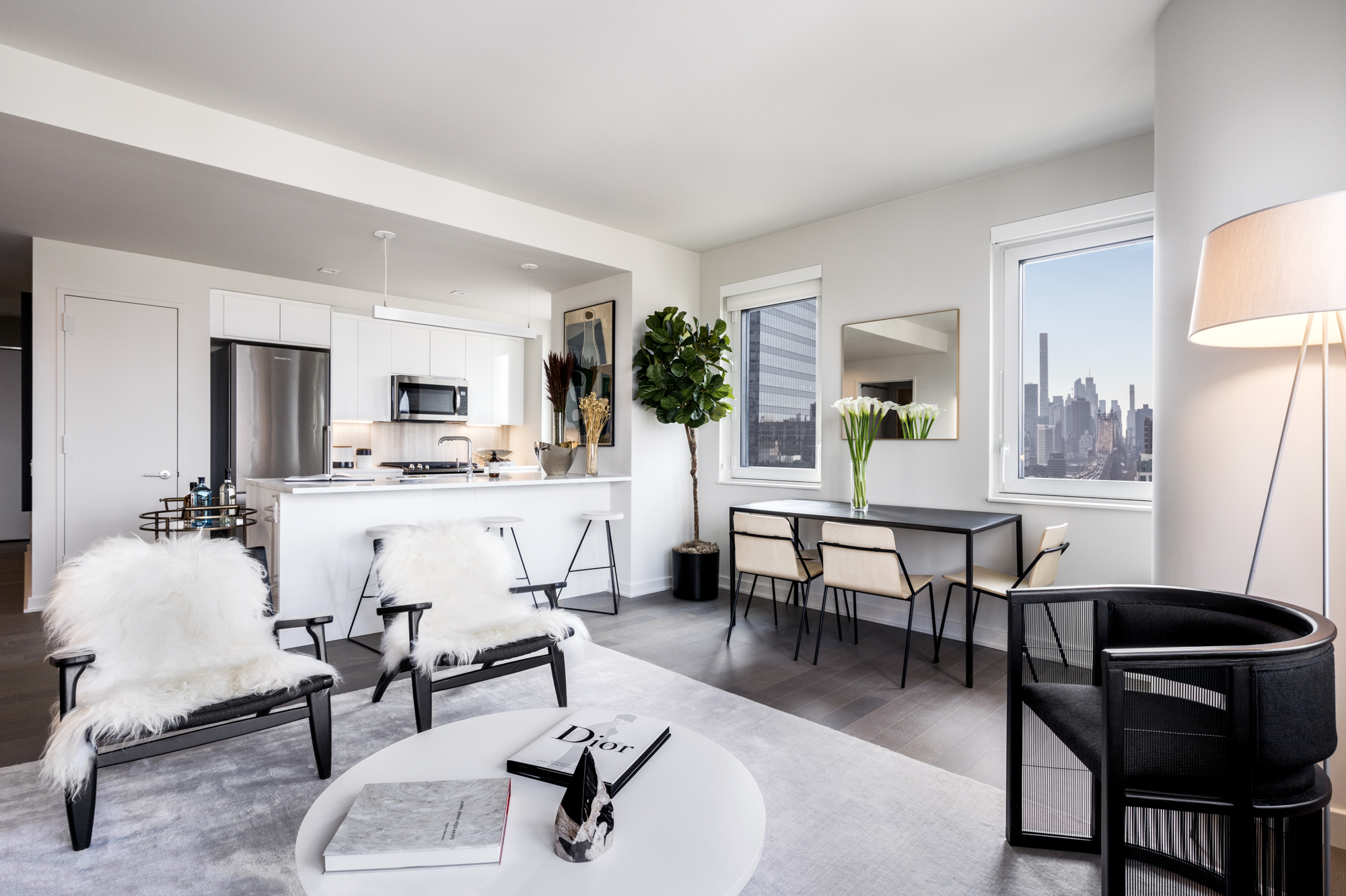 Listing photo 1 of 20