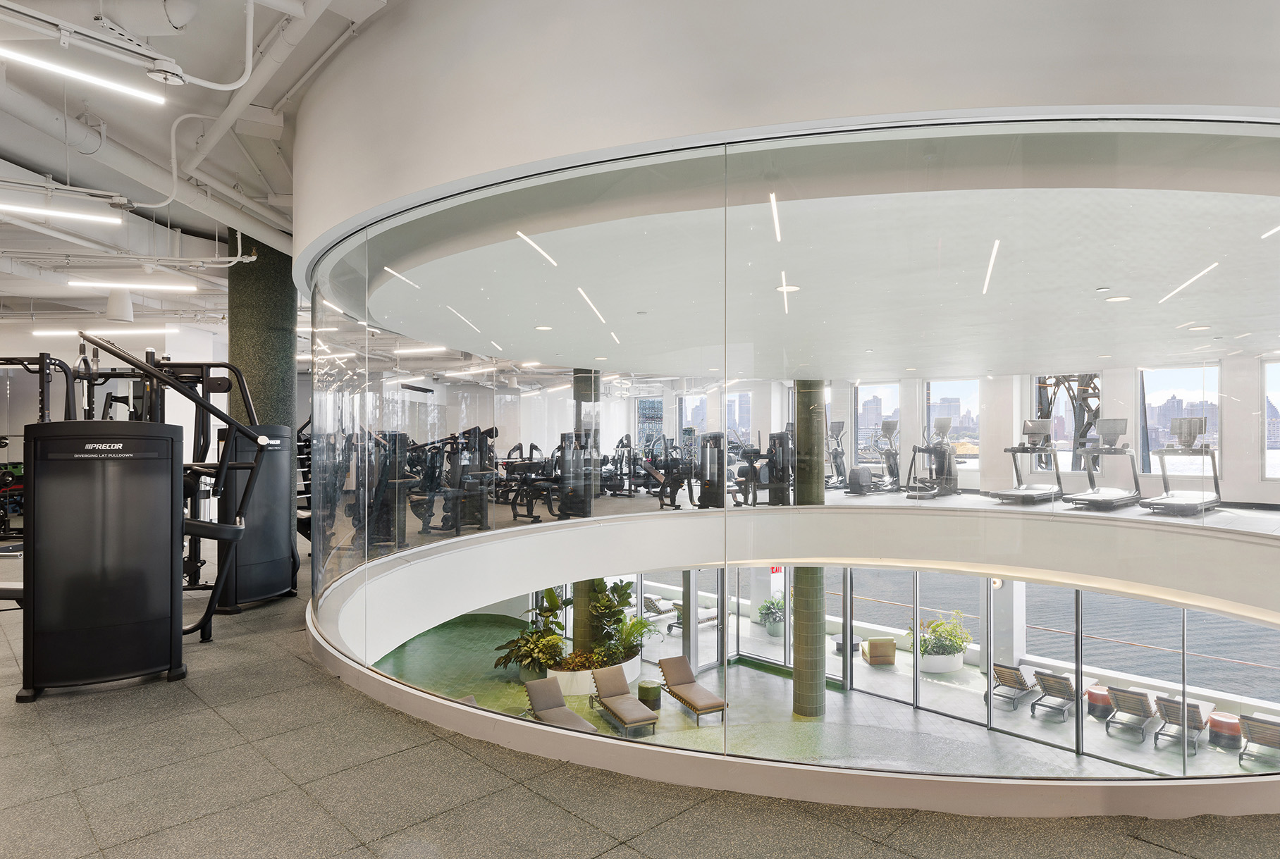 Listing photo 1 of 27