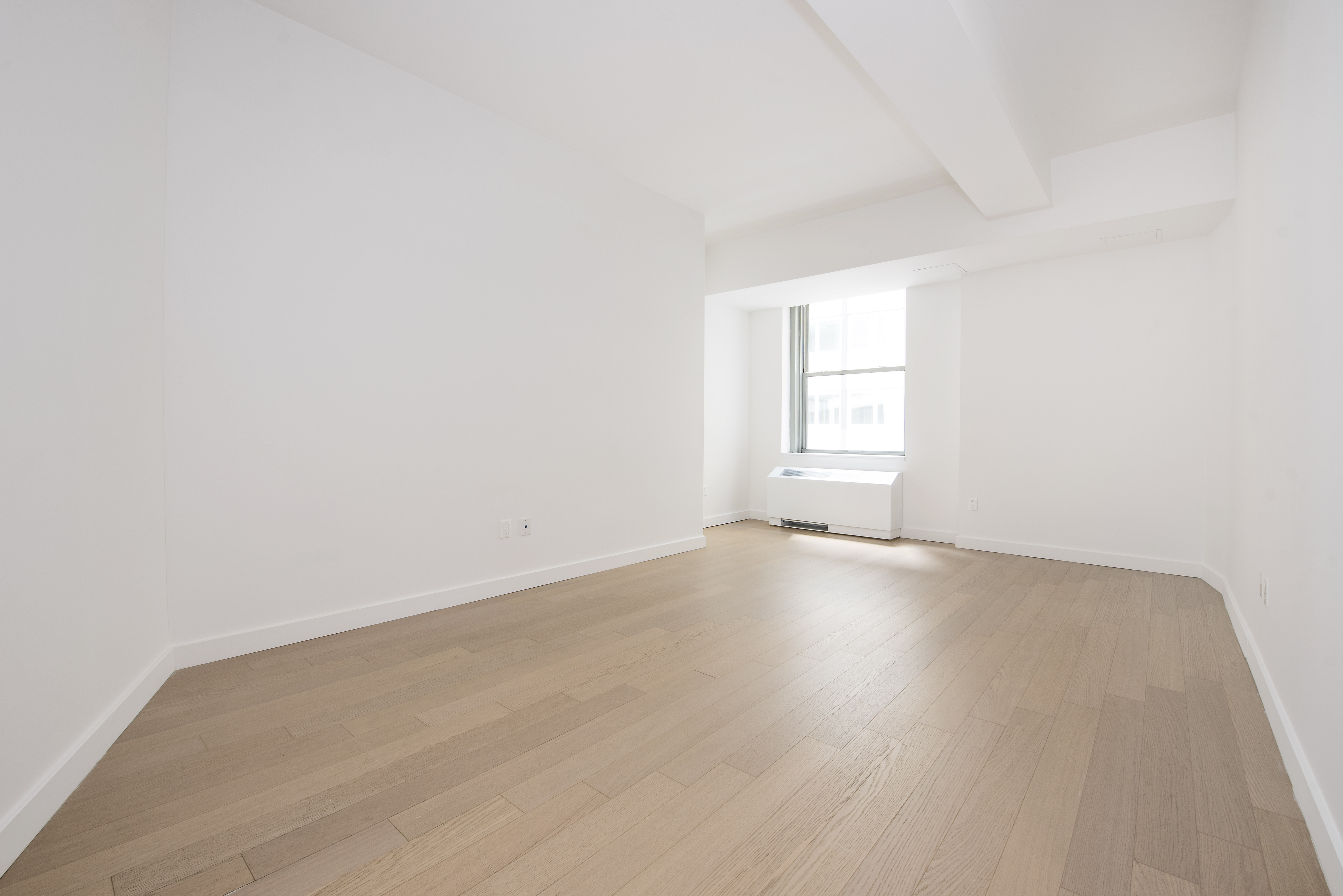 Listing photo 1 of 24