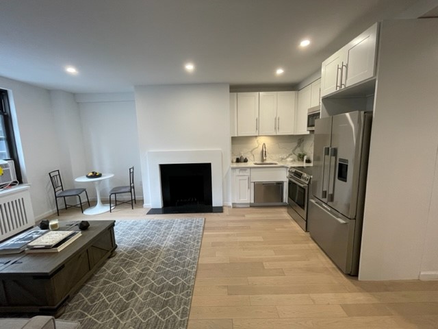 Listing photo 1 of 12