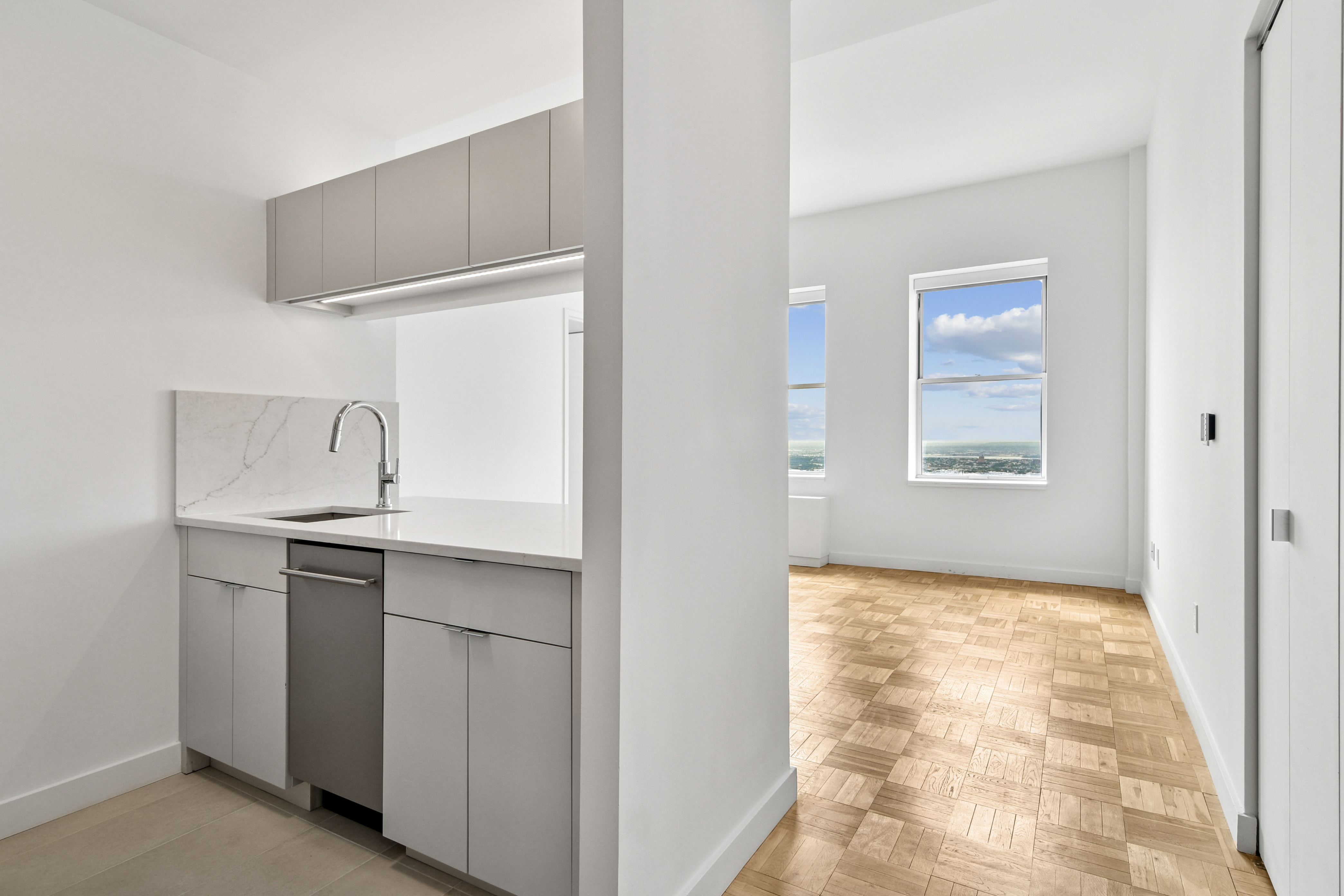 Listing photo 1 of 26