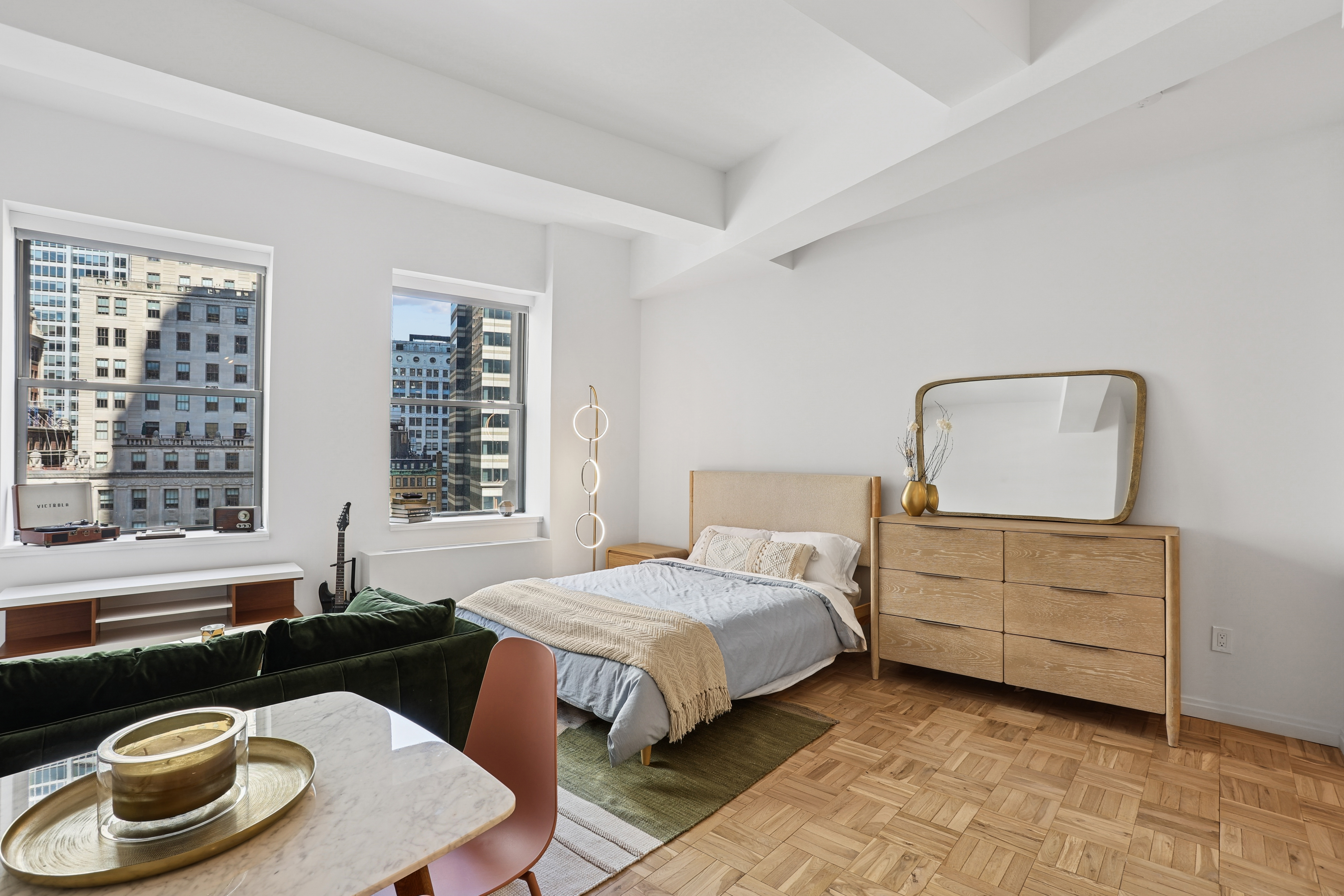 Listing photo 1 of 22