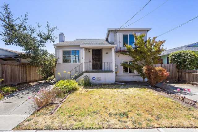 Listing photo 1 of 5
