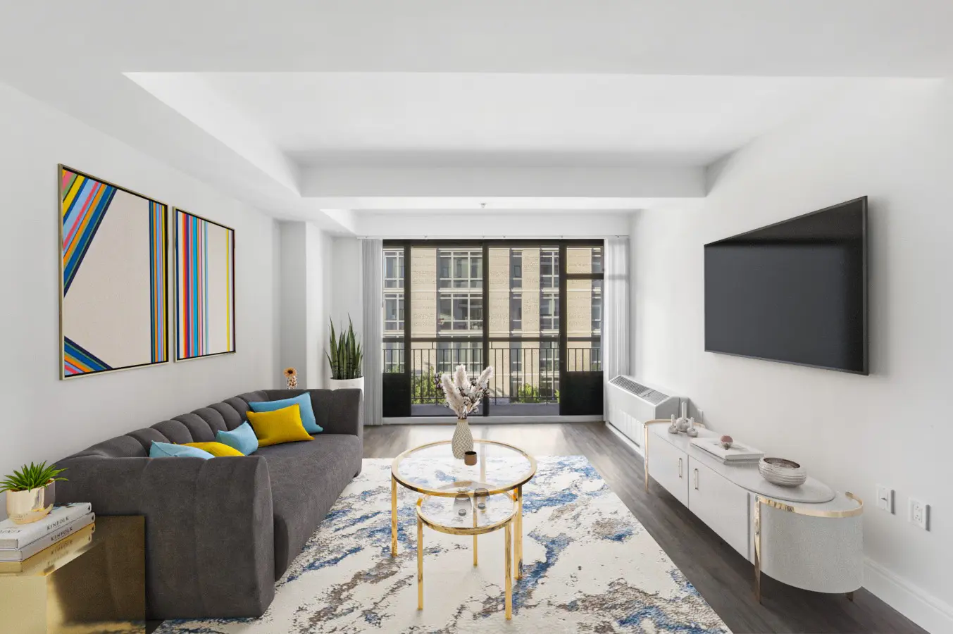 Listing photo 1 of 9