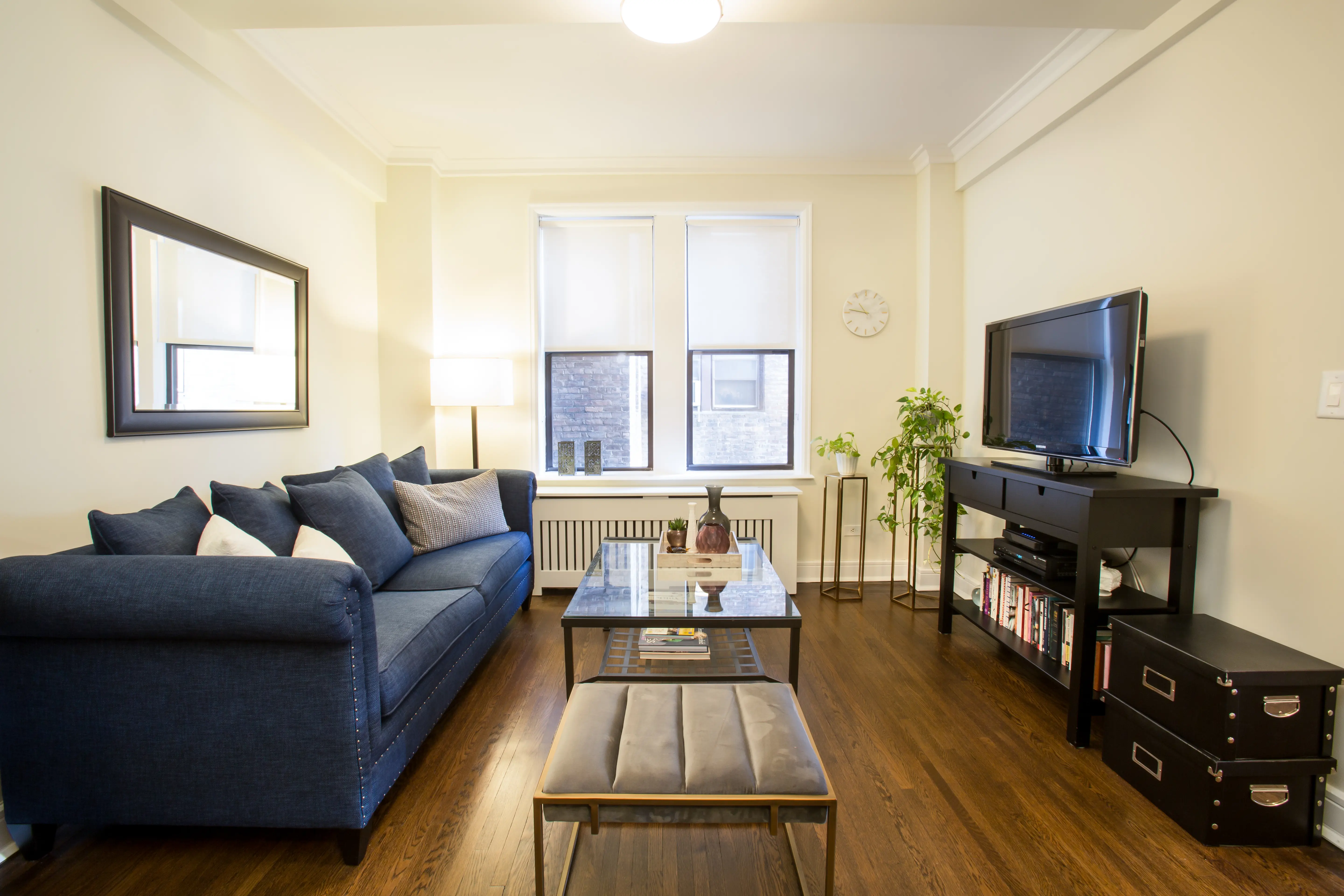 Listing photo 1 of 20