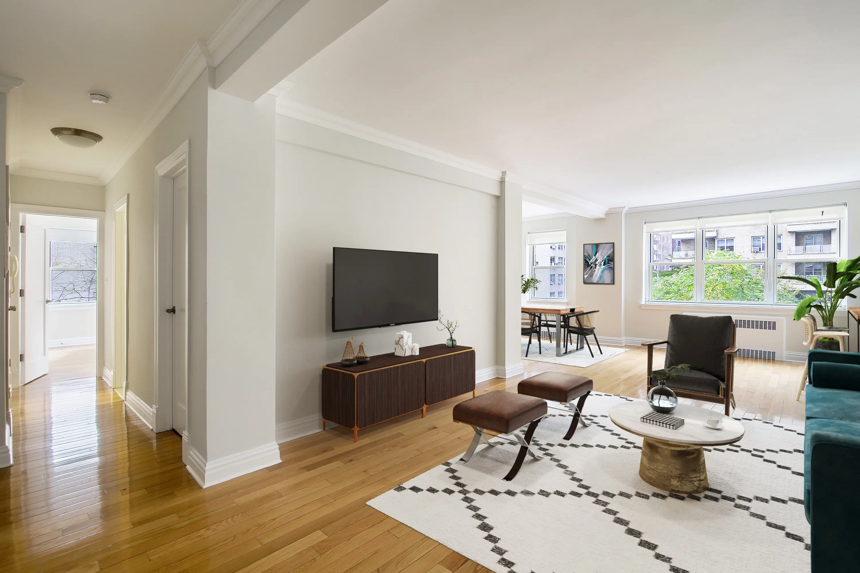 Listing photo 1 of 7