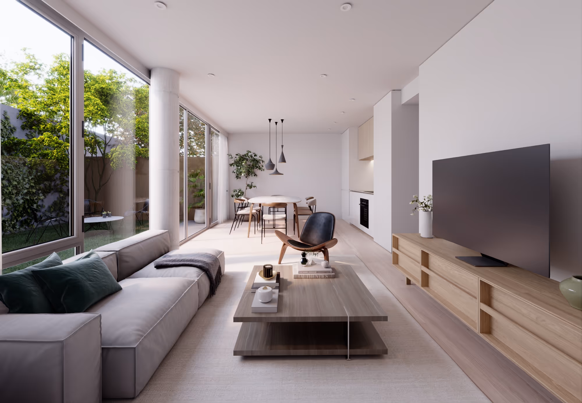 Listing photo 1 of 18