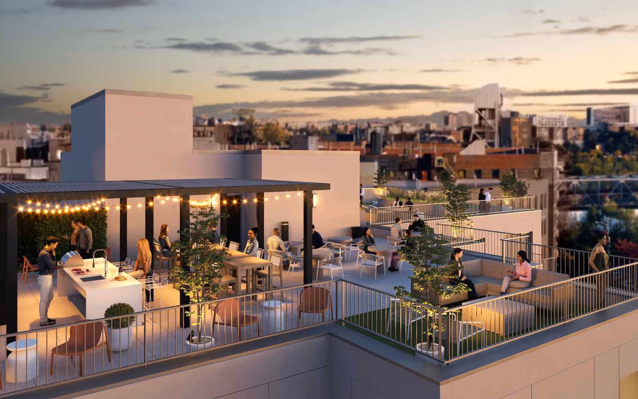 Listing photo 1 of 7