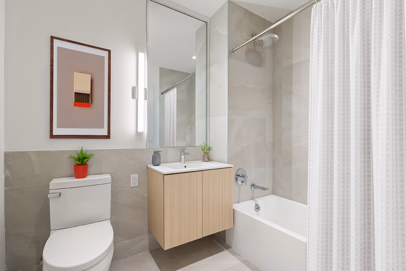 Listing photo 1 of 7