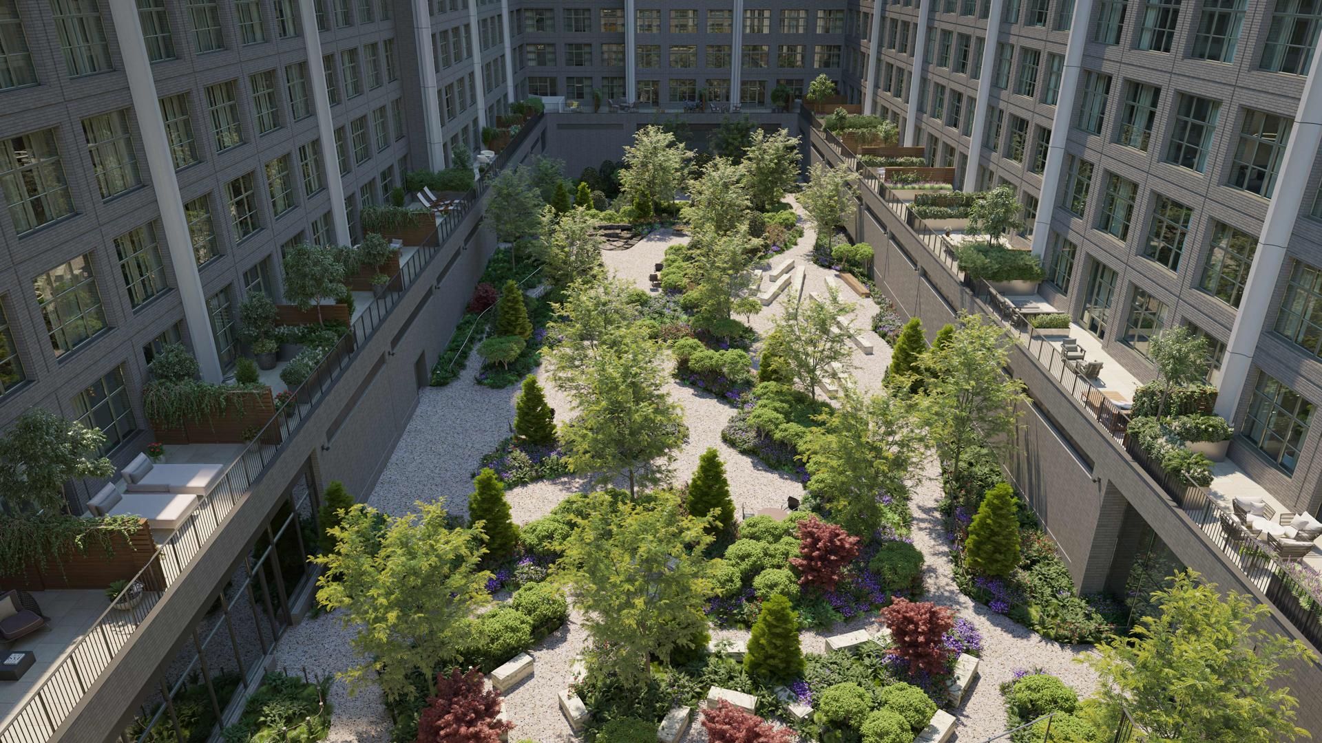 Listing photo 1 of 5