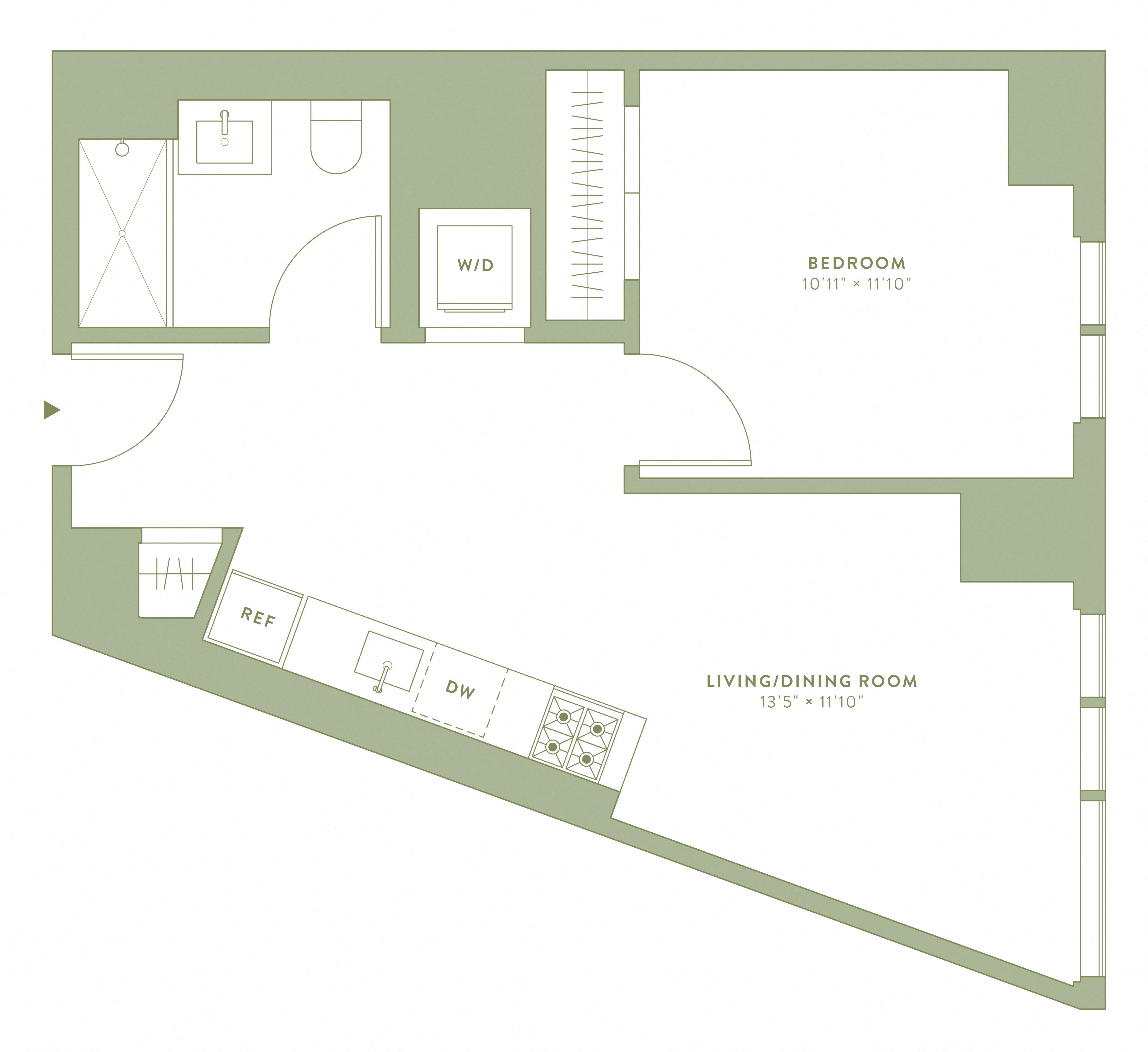 Listing photo 1 of 42