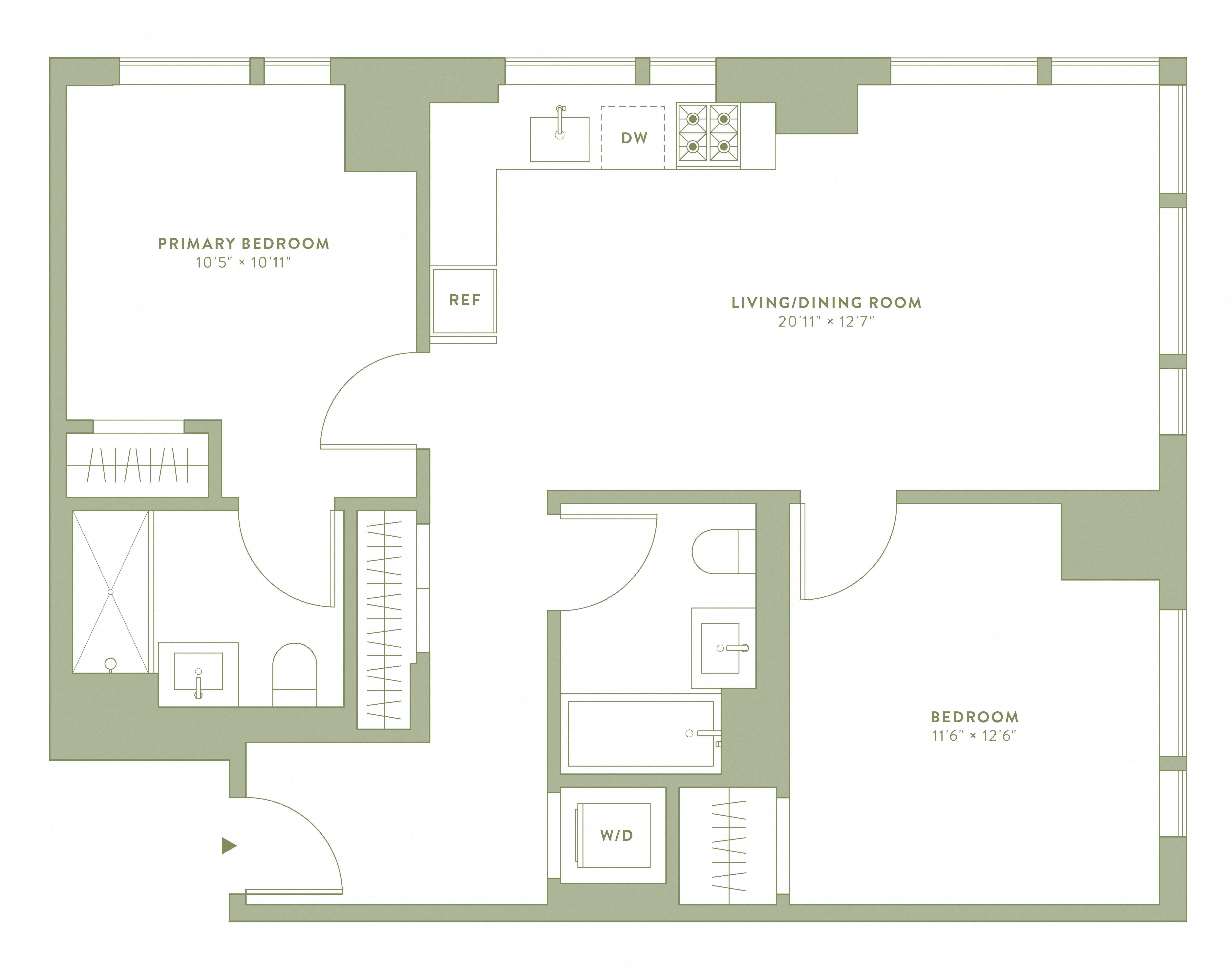 Listing photo 1 of 42