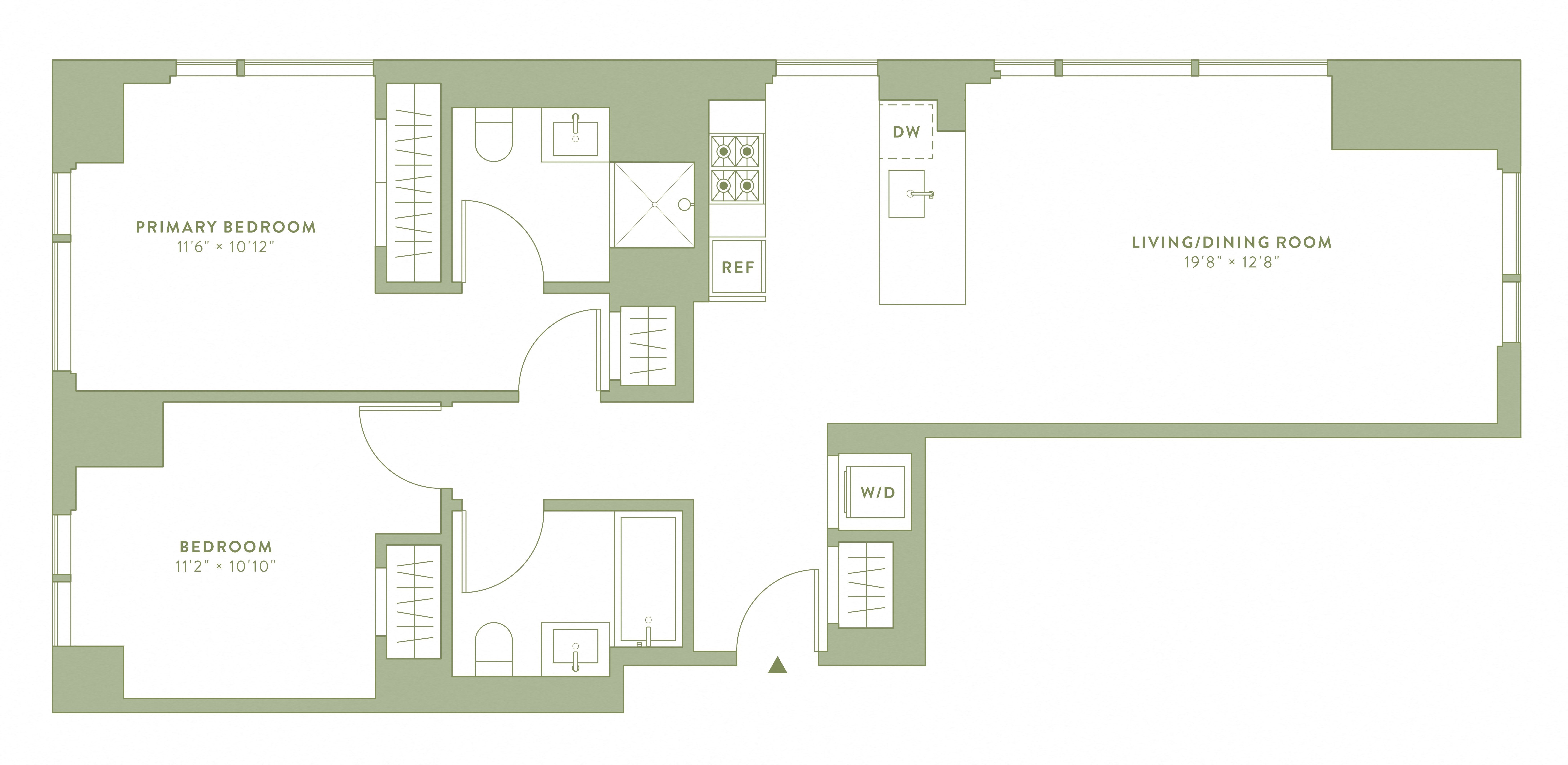 Listing photo 1 of 42