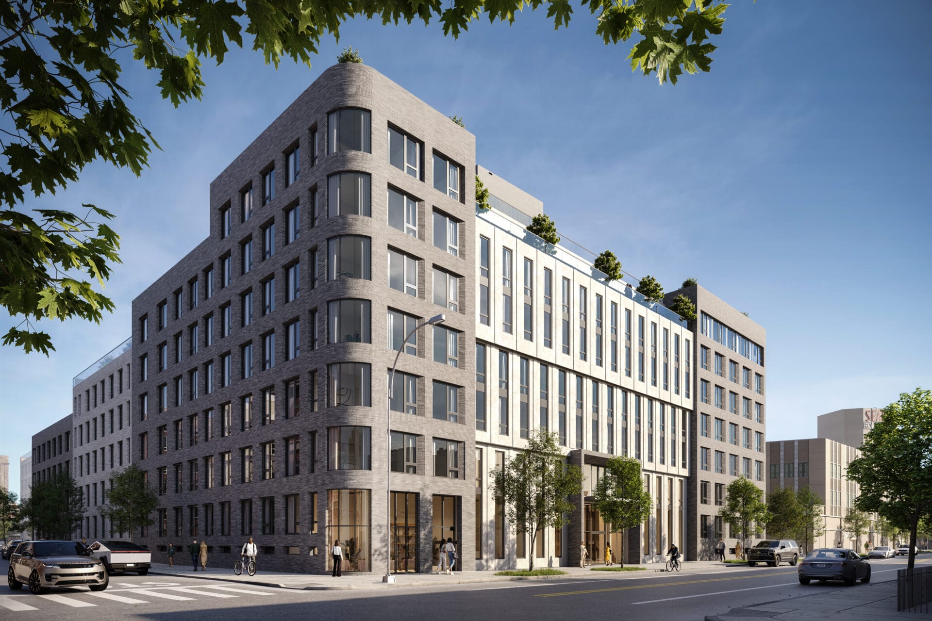 Listing photo 1 of 7