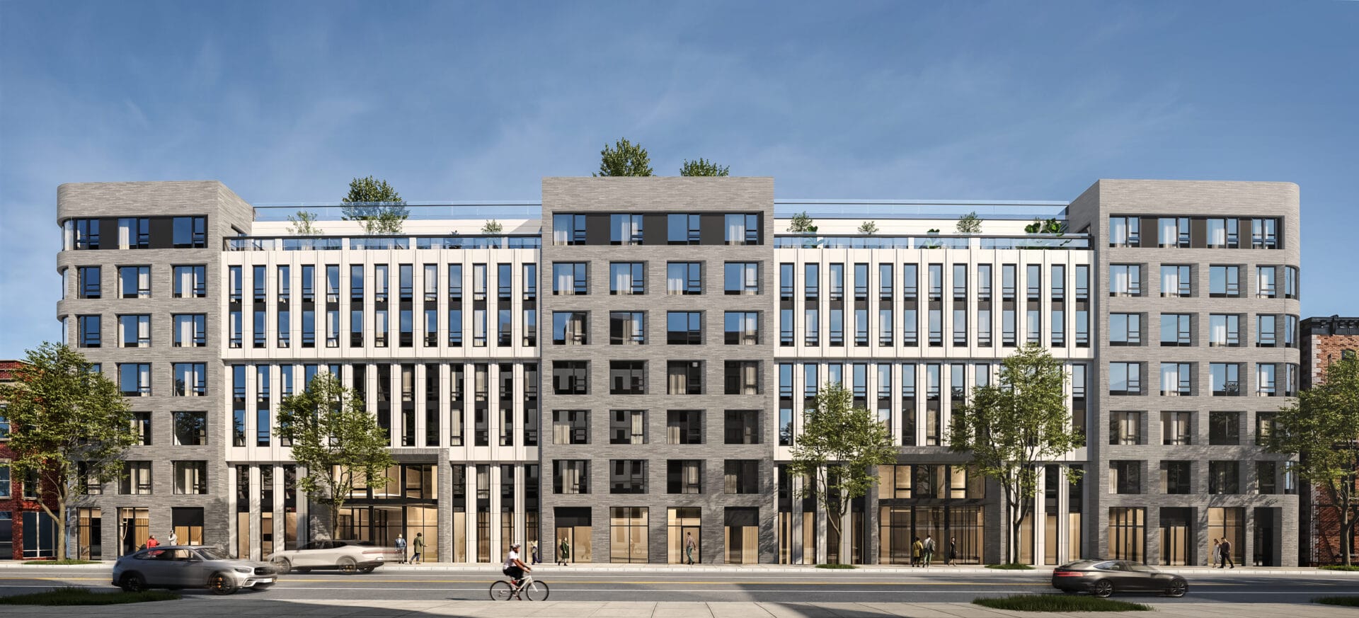 Listing photo 1 of 5